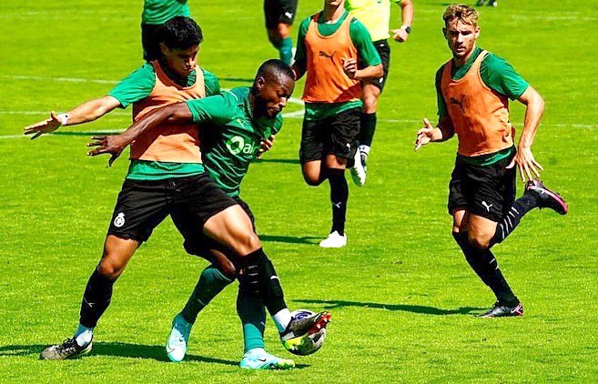 Youssef El Ghzaoui Darir tweet media