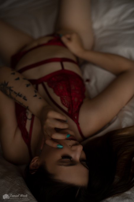 #RETWEEET https://t.co/Oc7LQO8cgt<a href="/tag/retweeet"class="tags">#RETWEEET</a>