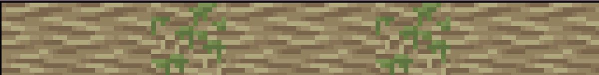 Haunted (Comms open) tweet media