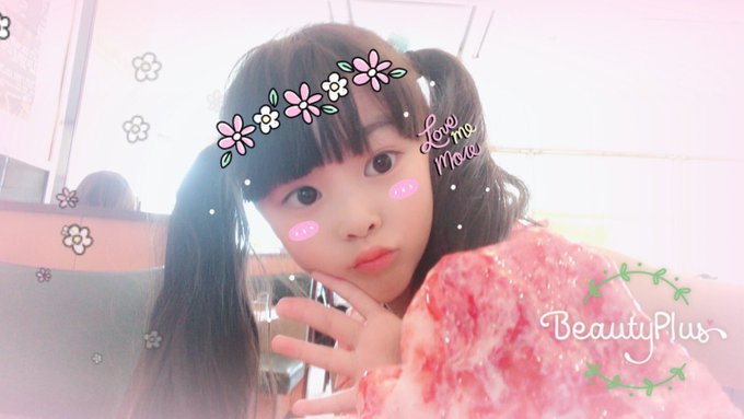 Twitterのコスプレ画像11