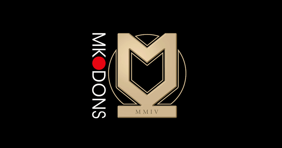 Physical_Prep's tweet photo. MK Dons are looking for two physiotherapists to join them. Be quick, and seek your chance. https://t.co/WpIiy8yukN https://t.co/ugUq17E6LM