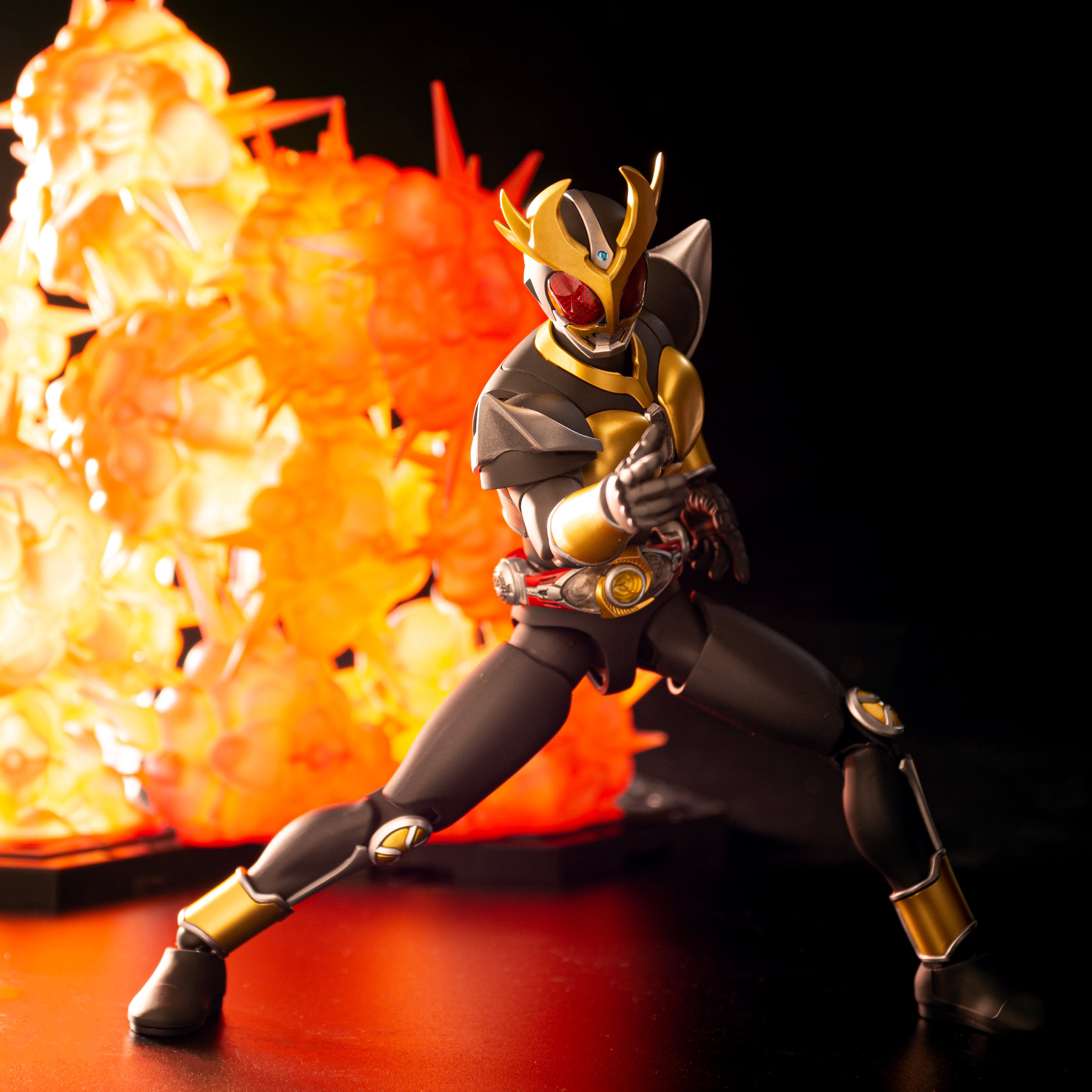 MASKED RIDER SERIES SONG COLLECTION 10 仮面ライダーZX