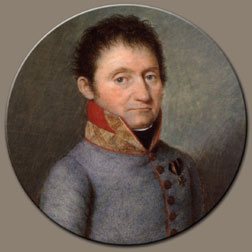 Czy wiesz, że...
225 lat temu, 25 VII 1796 r., Franz Schimmelpfennig von der Oye został 1. prezydentem Warszawy w zaborze pruskim. Funkcję tę sprawował do 23 IV 1799 r.

#Warzszawa #Mazowsze #Polska #PrezydenciWarszawy #ZabórPruski #Prusacy #HistowiaWarszawy #KalendariumWarszawy