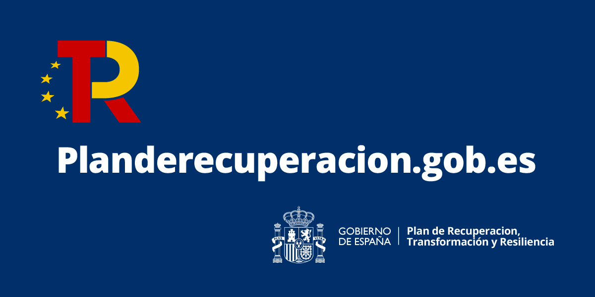 CienciaGob's tweet photo. ¿Cuáles son los objetivos del Plan de Recuperación de la economía española? ¿Qué son los PERTE?

Consulta aquí toda la información sobre la estrategia para canalizar los fondos europeos. La I+D+I será clave en la construcción de un futuro más sostenible.

https://t.co/1CGwbdhi6J https://t.co/JQgud1h8rC