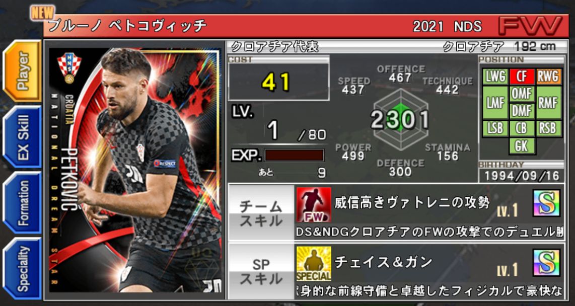 でーぶー Debu Debu777 Twitter