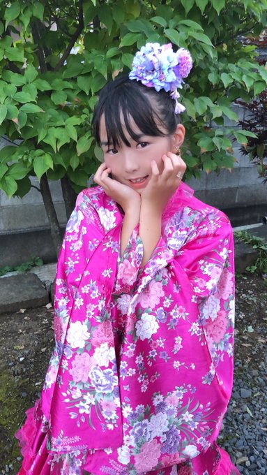 Twitterのコスプレ画像50