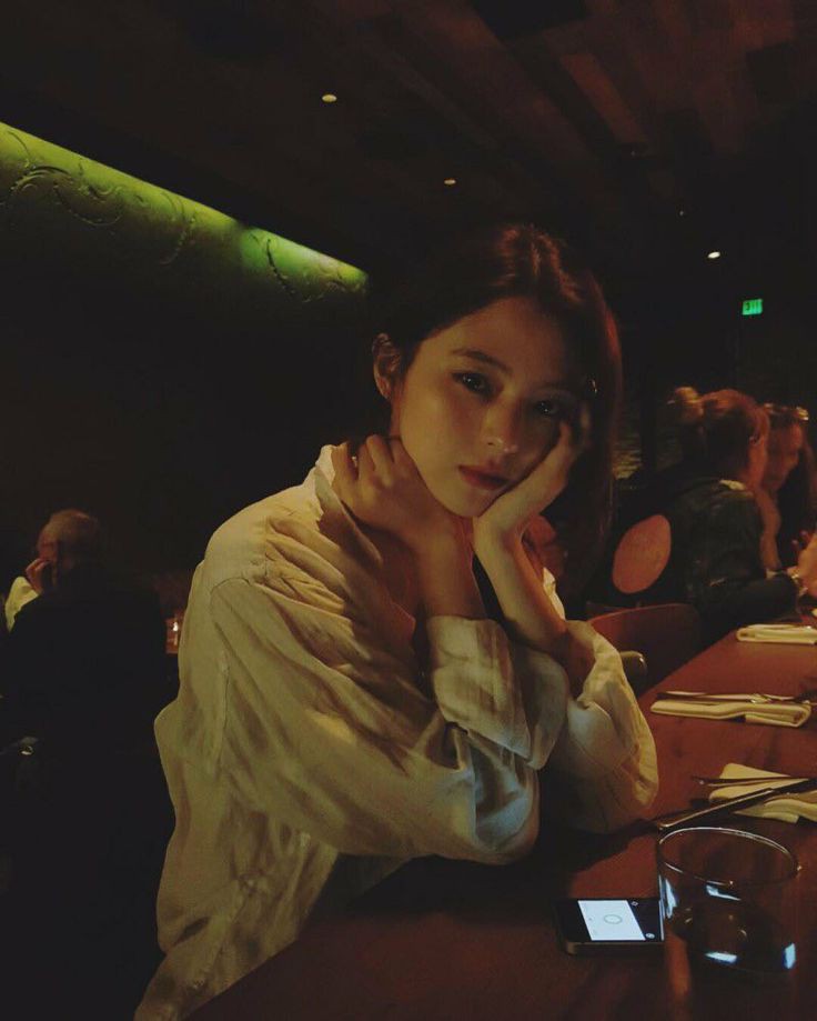 butterflydearly's tweet photo. ꒰ hello 🌼ꔛ this account created for lovely #HanSoHee and spread out her beauty , kind and gorgeous ✨꒱ https://t.co/z36jB55ppR