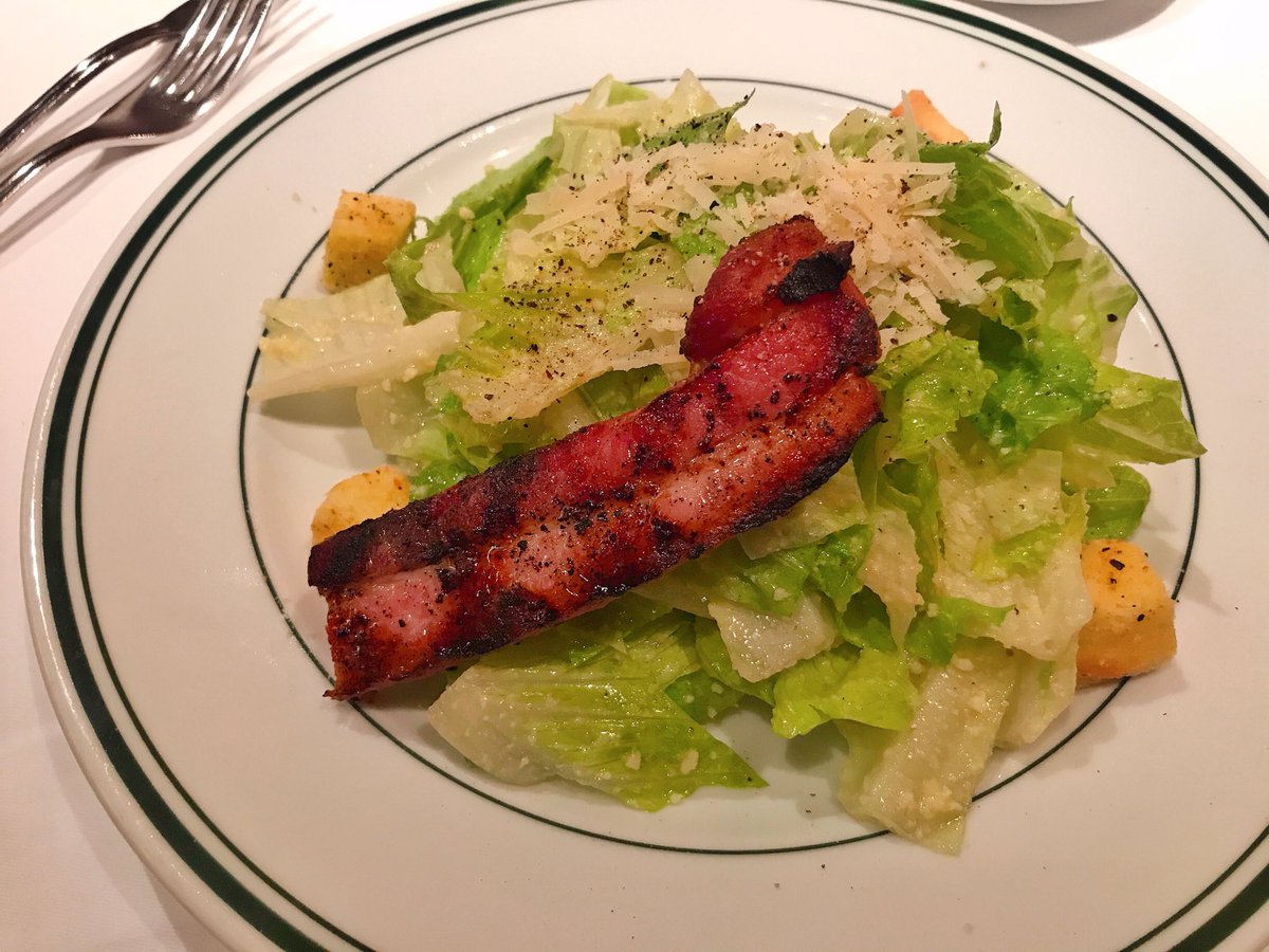 みんなの ウルフギャング ステーキハウス テイクアウト 口コミ 評判 食べたいランチ 夜ごはんがきっと見つかる ナウティスイーツ みんなの ウルフギャング ステーキハウス テイクアウト 口コミ 評判 食べたいランチ 夜ごはんがきっと見つかる ナウティスイーツ