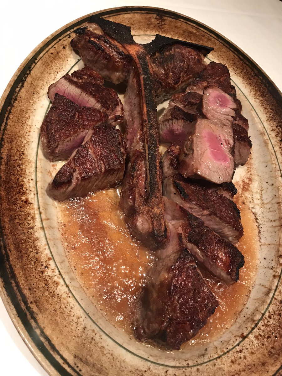 みんなの ウルフギャング ステーキハウス テイクアウト 口コミ 評判 食べたいランチ 夜ごはんがきっと見つかる ナウティスイーツ みんなの ウルフギャング ステーキハウス テイクアウト 口コミ 評判 食べたいランチ 夜ごはんがきっと見つかる ナウティスイーツ