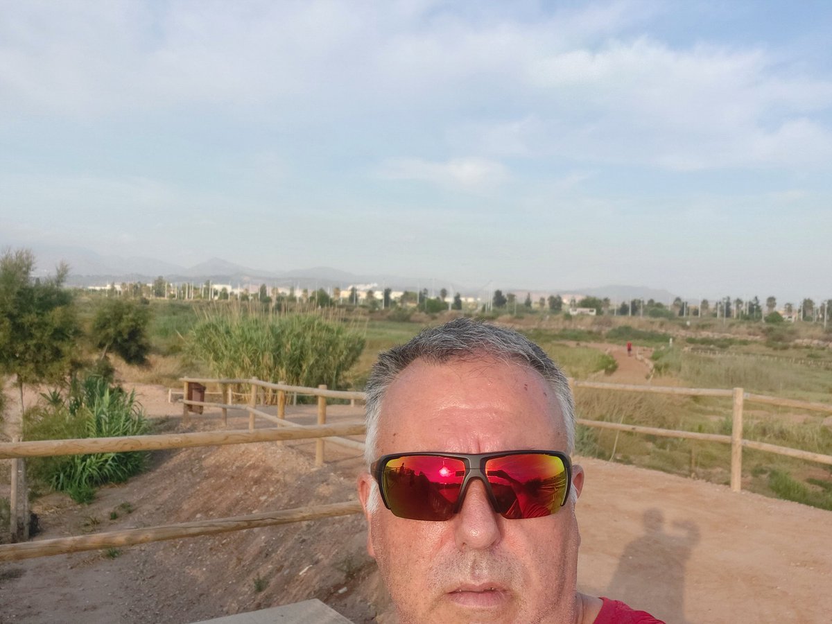 Moncofa, riu belcaire