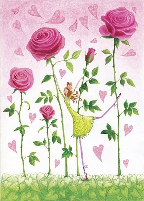 Sevmek zaman ayırmaktır..

🌺🌺🌺 #Dembaş 🌺🌺🌺