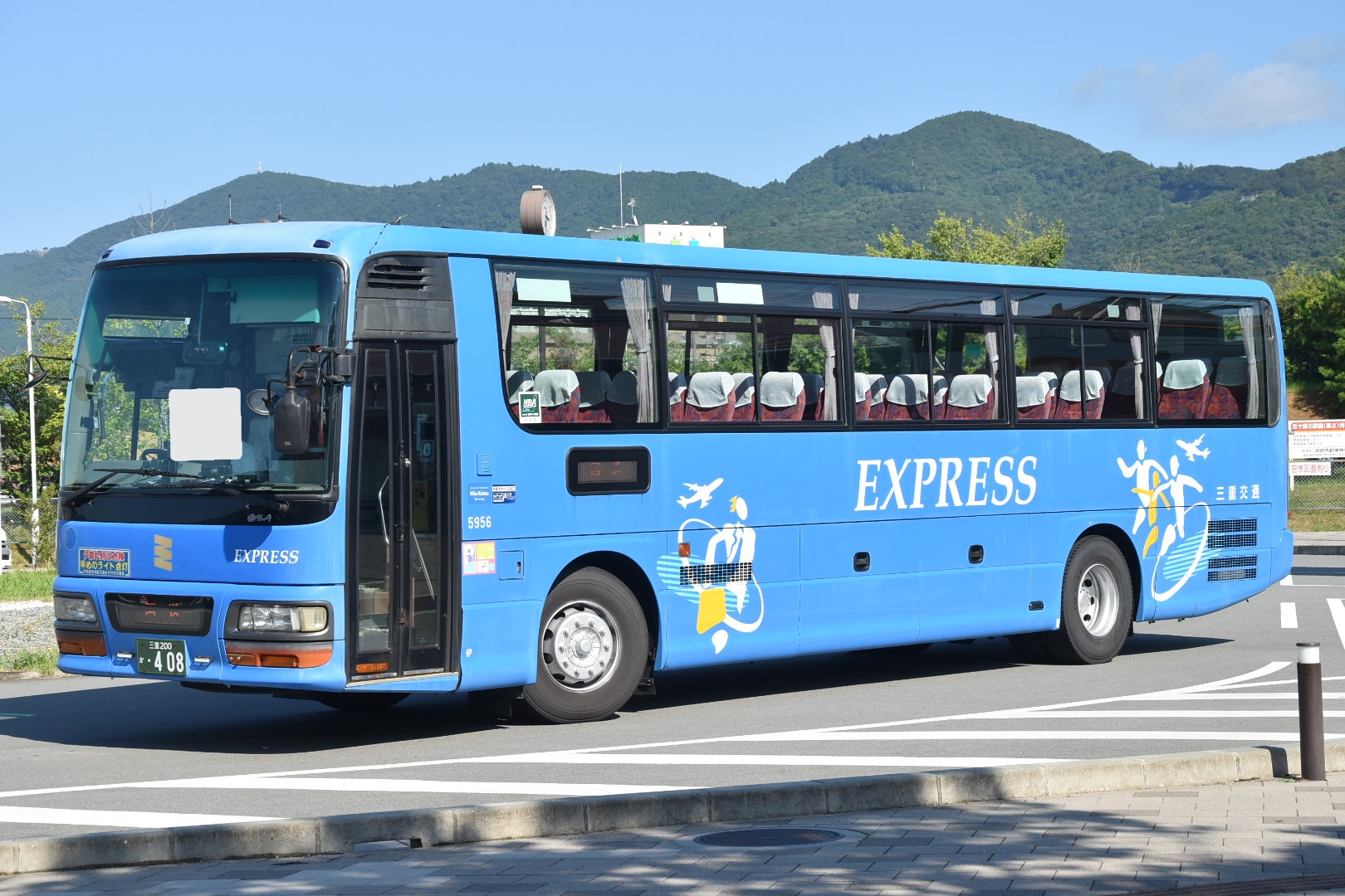 なべっち交通 on X: なべっち交通 on X: