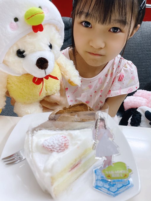 Twitterのコスプレ画像15