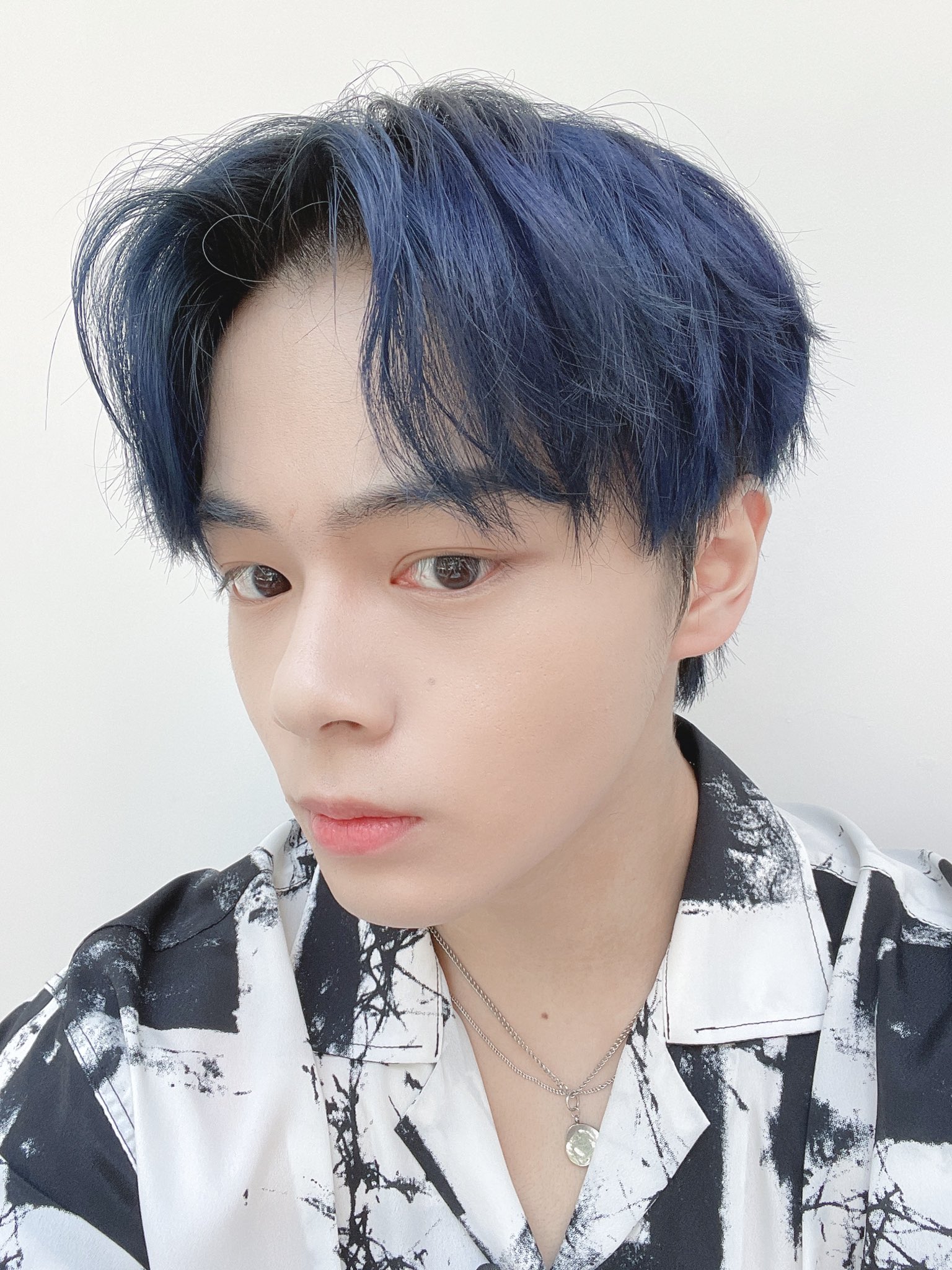 JO1 on X: 