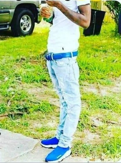 The only people in my view who qualify to say RIP👇🏿👇🏿👇🏿👇🏿 the rest 🚩🚩🚩🚩