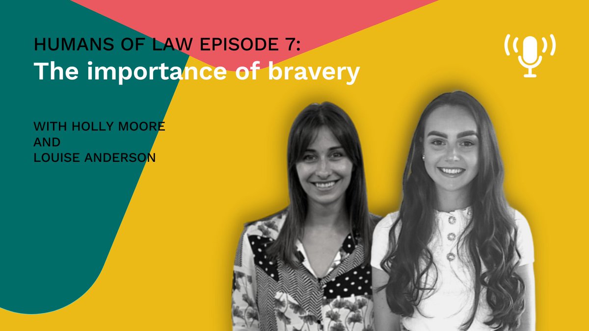 FlexOnDemand's tweet photo. Only three things in life are certain:
💀 Death.
💰 Taxes.
👂 Sunday being the perfect day to listen to the brand new #HumansofLaw episode!

It features Holly Moore, the UK's first Solicitor Apprentice, and you can find it here:
👉 https://t.co/1RN1evm2li https://t.co/WGGwCnUyIF