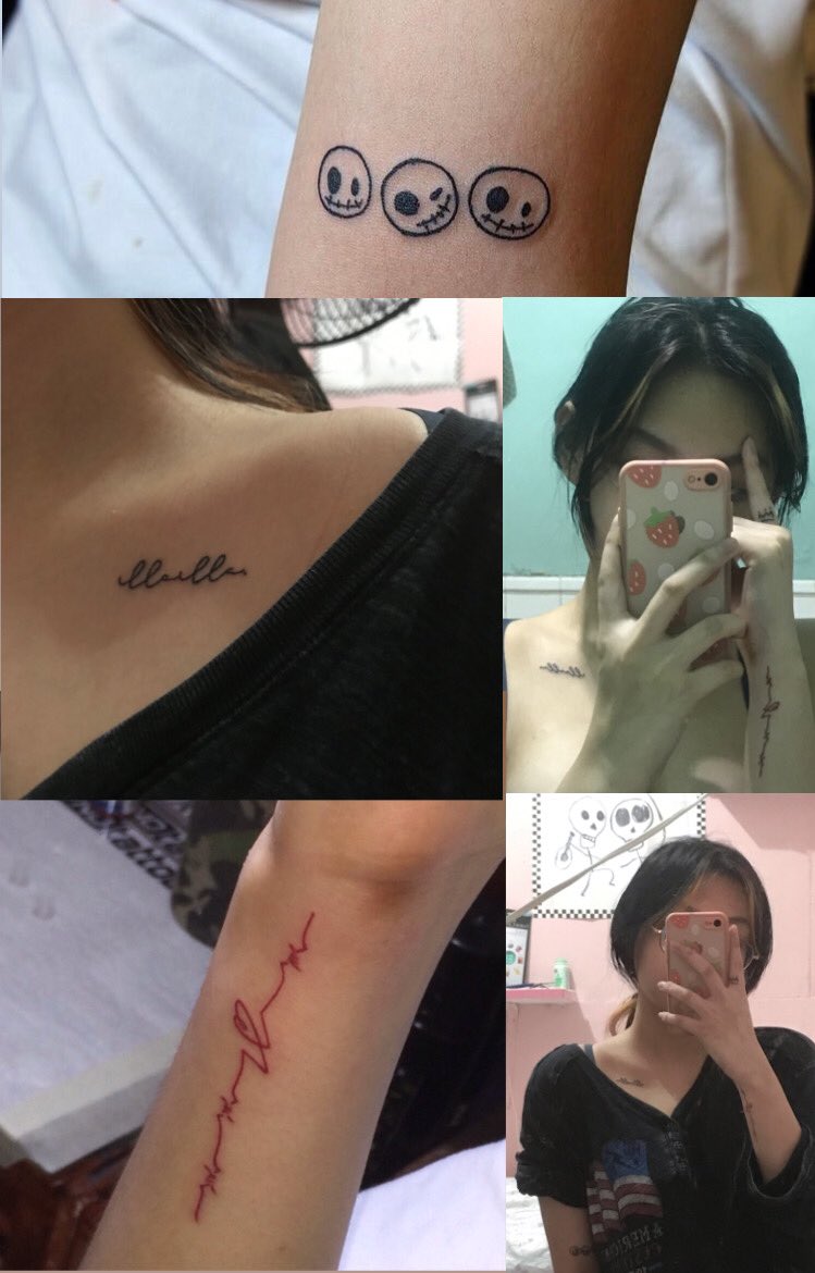 ji ♡ 131 on Twitter: ji ♡ 131 on Twitter: