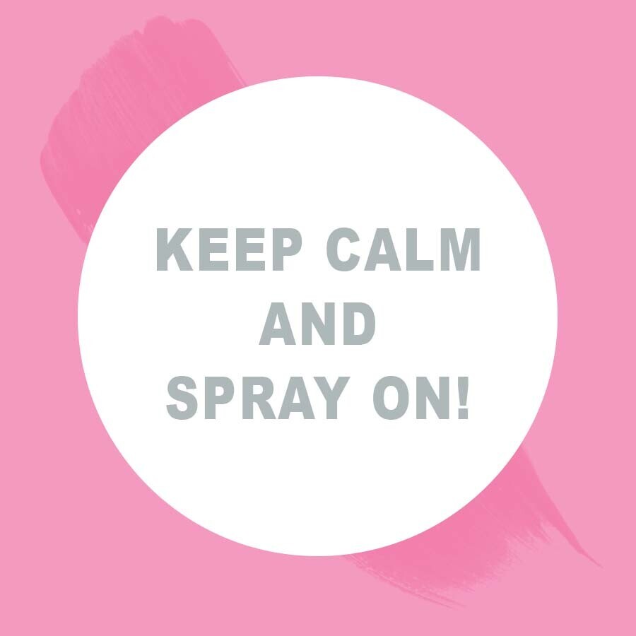 Josephi39127458's tweet photo. You might be having a bad day, or your week could really not be going your way. But don't panic, just take a deep breath and spray yourself with some of your favourite perfume. 🧖‍♀️‍😌
#Keepcalm #Perfume #Smell https://t.co/ovUgc5gwvd