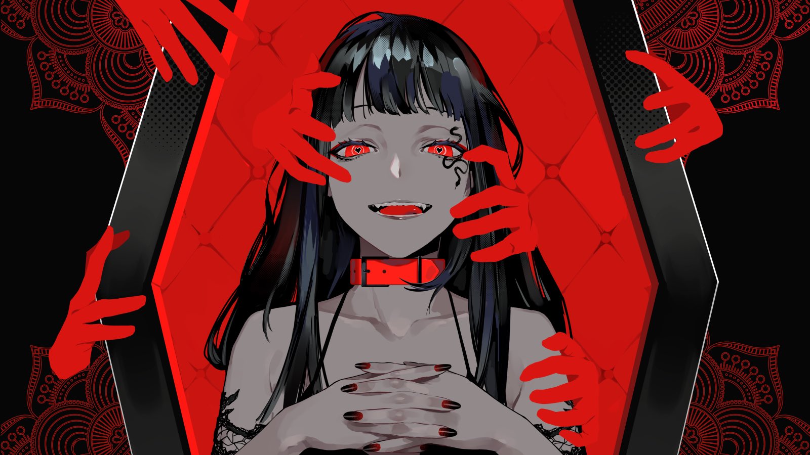 Lam C101土曜 西 め29b Kanariaさん Kanaria390 の新曲 Eye のイラストを担当させていただきました Music Kanaria Illust Lam Youtube T Co 92ikvqfvgz Niconico T Co Lkdl18zf5m T Co Qxhoa62bqe Twitter Lam C101土曜 西 め29b Kanariaさん Kanaria390 の新曲 Eye のイラストを担当させていただきました Music Kanaria Illust Lam Youtube T Co 92ikvqfvgz Niconico T Co Lkdl18zf5m T Co Qxhoa62bqe Twitter