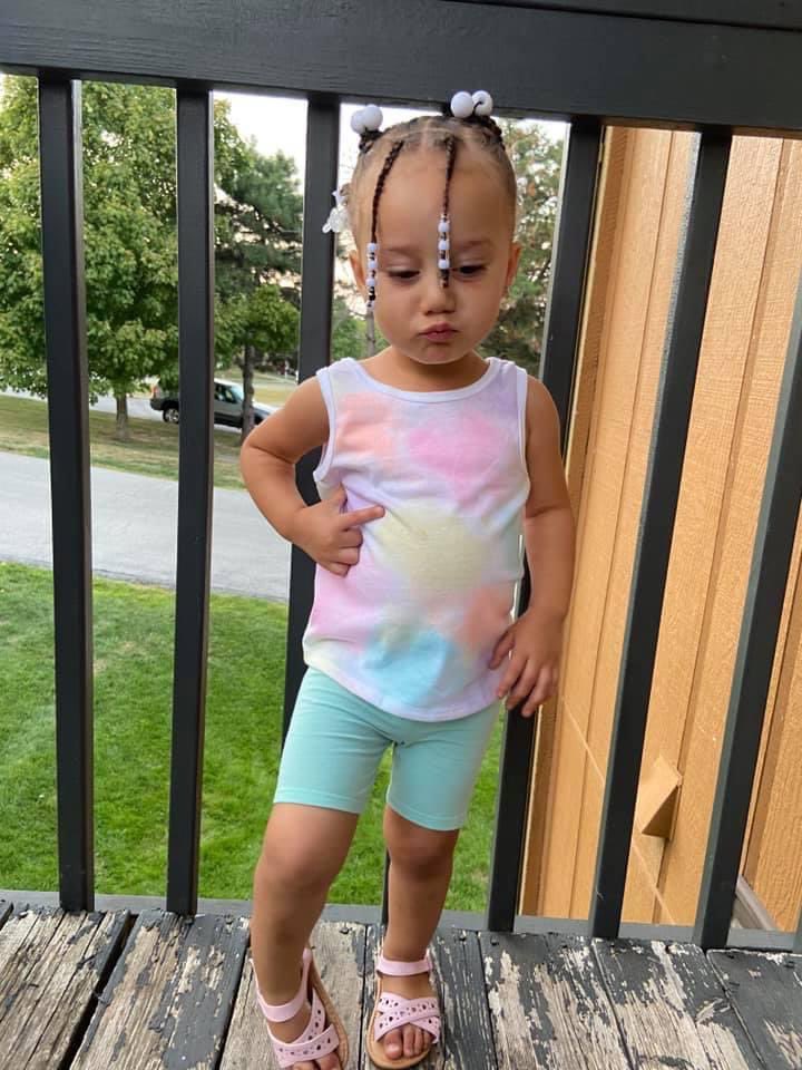 soniabe44711931's tweet photo. Happy Sunday fams 💯💯👌 https://t.co/dtZo91Dk5k
