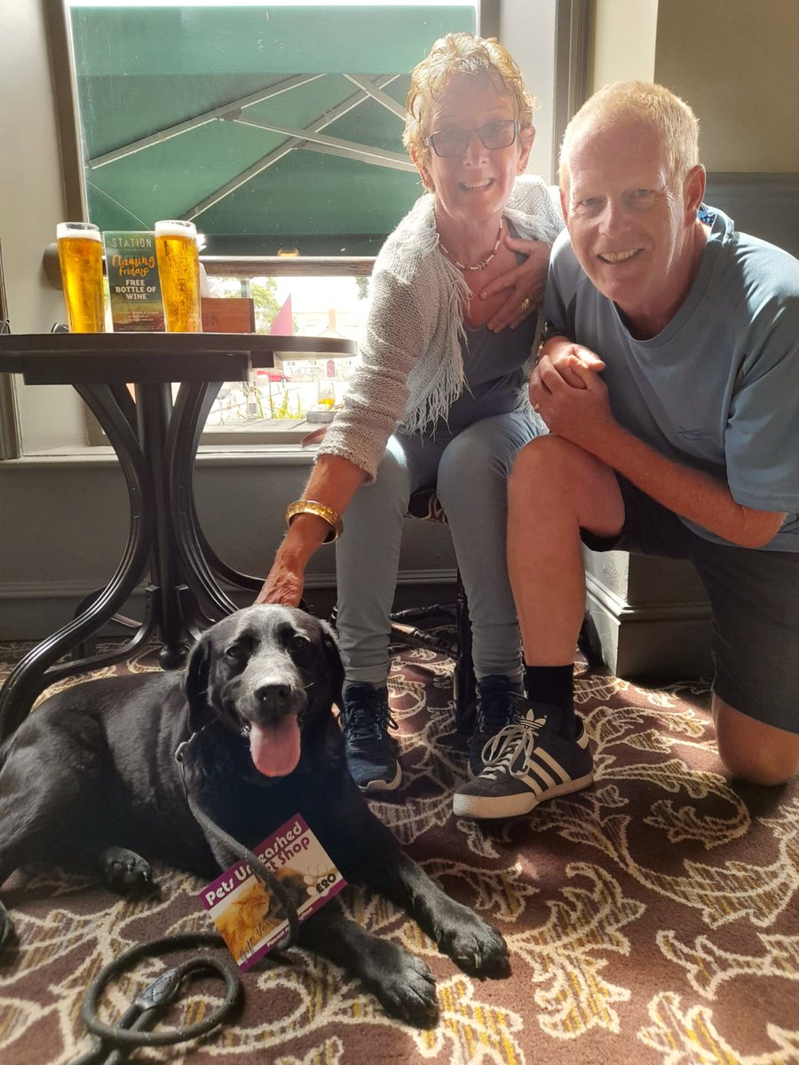 StationPub&Grill tweet media