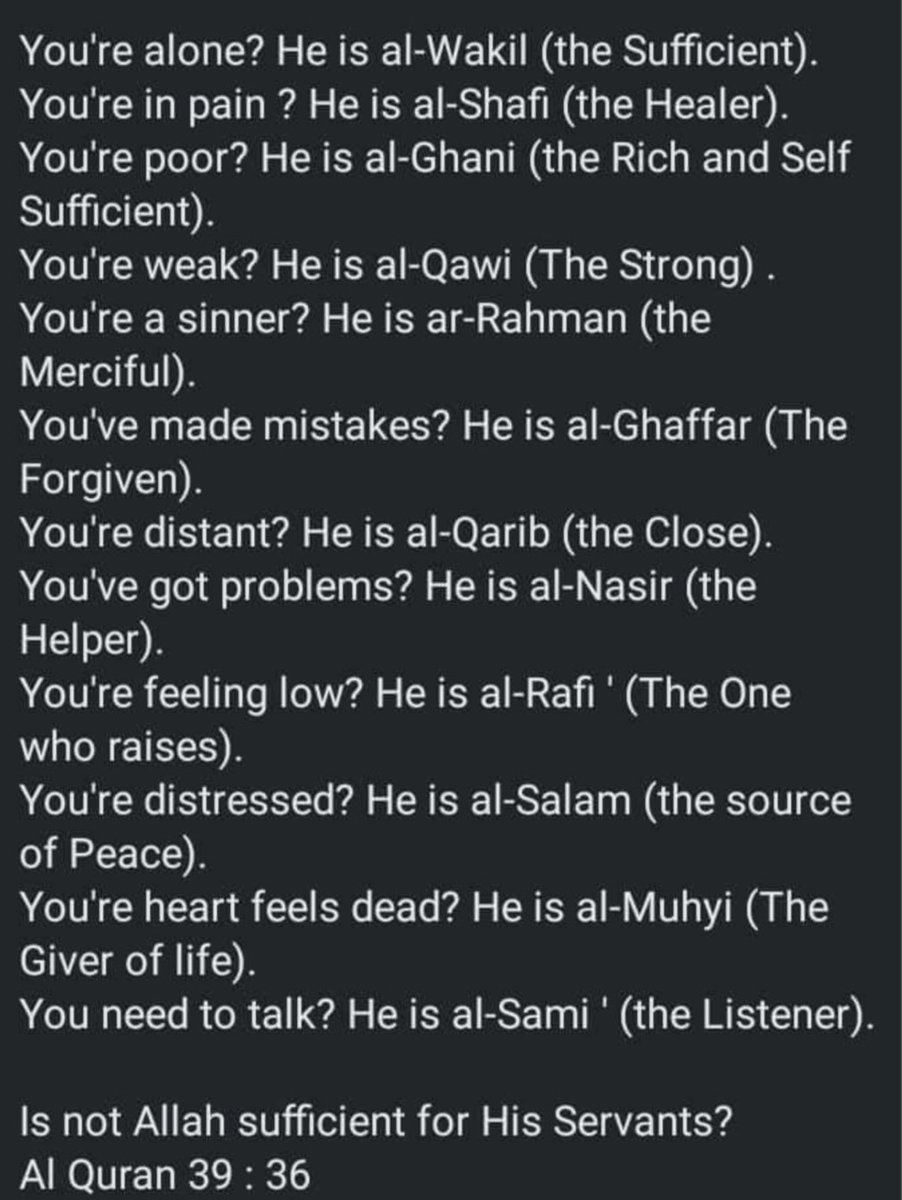 PeacefulShaykh's tweet photo. ❤️ https://t.co/c6V3uHWrDu