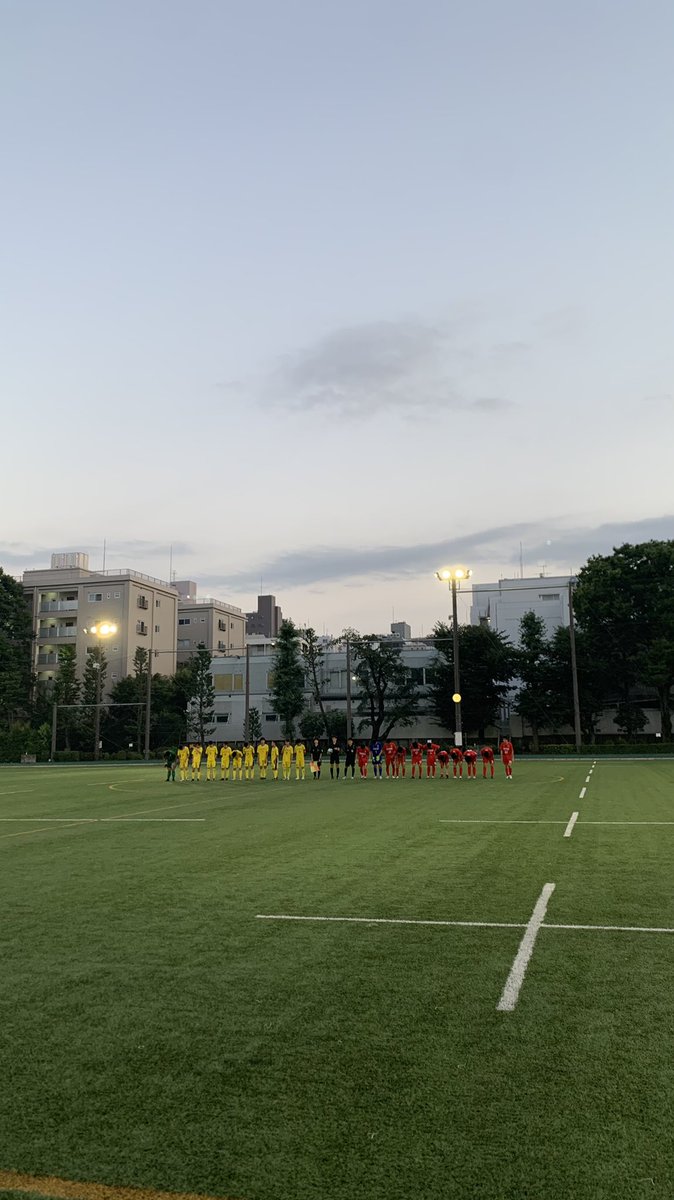暁星高校サッカー部 Sgyosei 2 Twitter