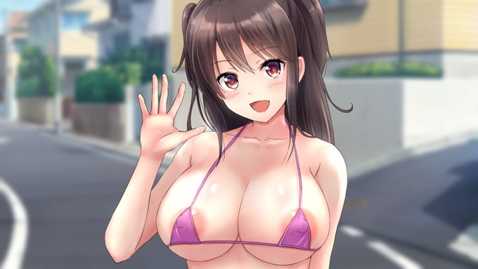 どのデカ輪が好き?
#デカ輪ピック 