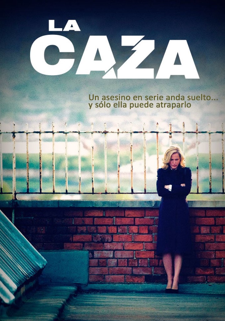 Крах the fall. Крах the fall. Крах the fall. Джиллиан андерсон the fall. Крах the fall.