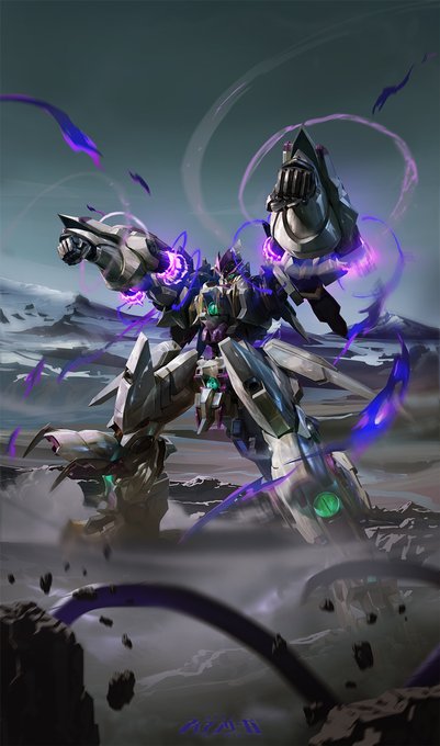 機動戦隊アイアンサーガ公式 Ironsaga Staff Page 2 Twilog 機動戦隊アイアンサーガ公式 Ironsaga Staff Page 2 Twilog
