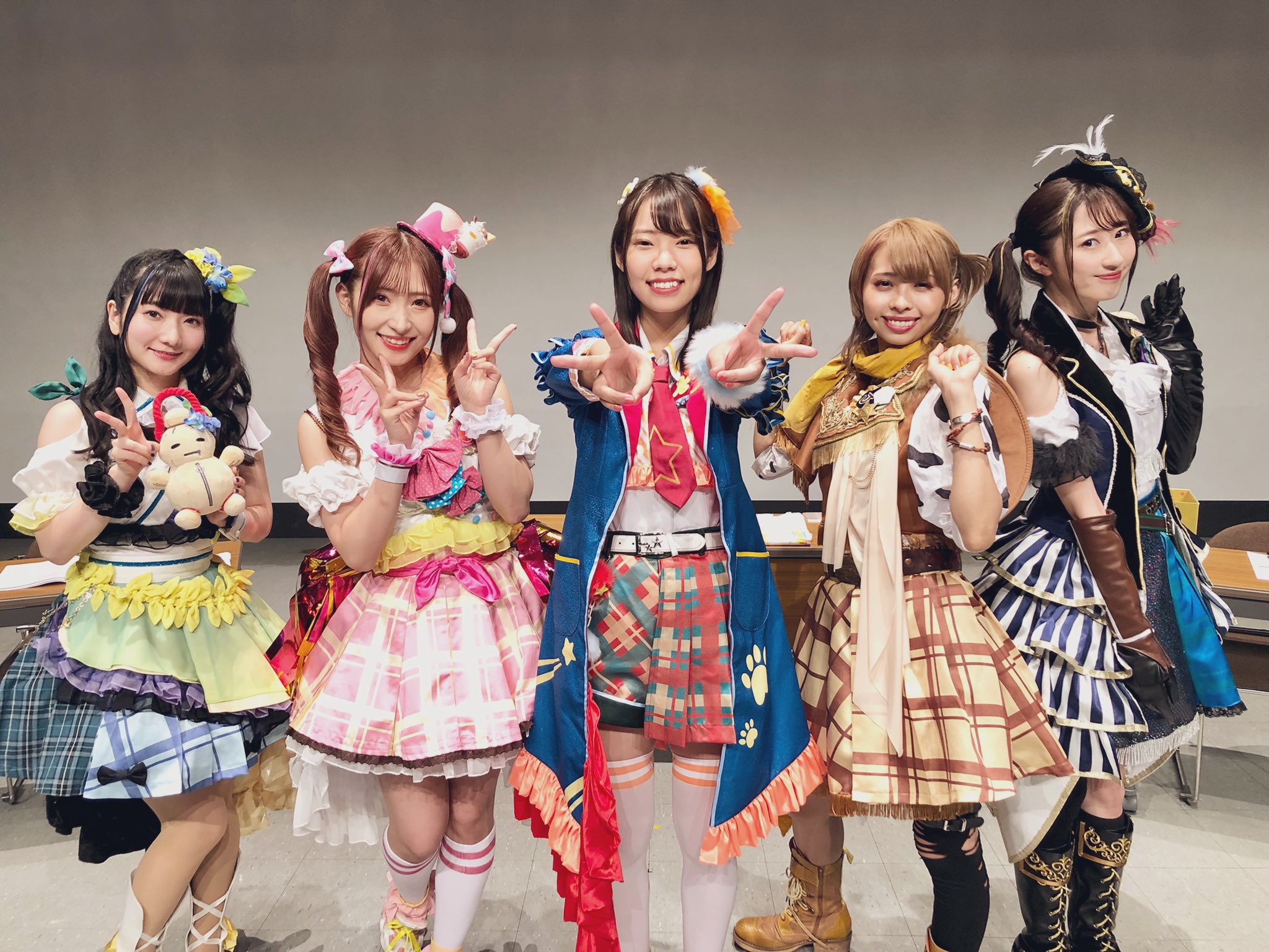 シャニマス 彼女たちと軌跡｜シャニマス感想「Eyes to SHHis」｜うなぎ坊主
