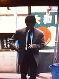 池田昌子 最新情報まとめ みんなの評判 評価が見れる ナウティスモーション