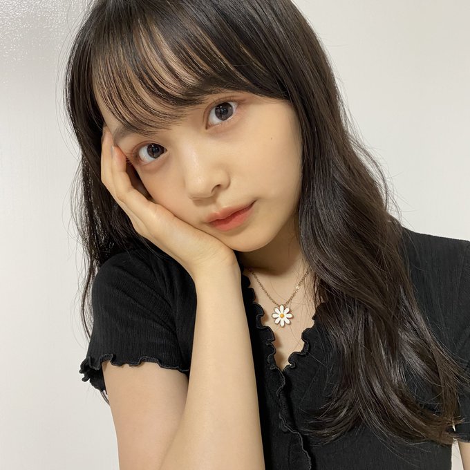 林芽亜里のTwitter画像27