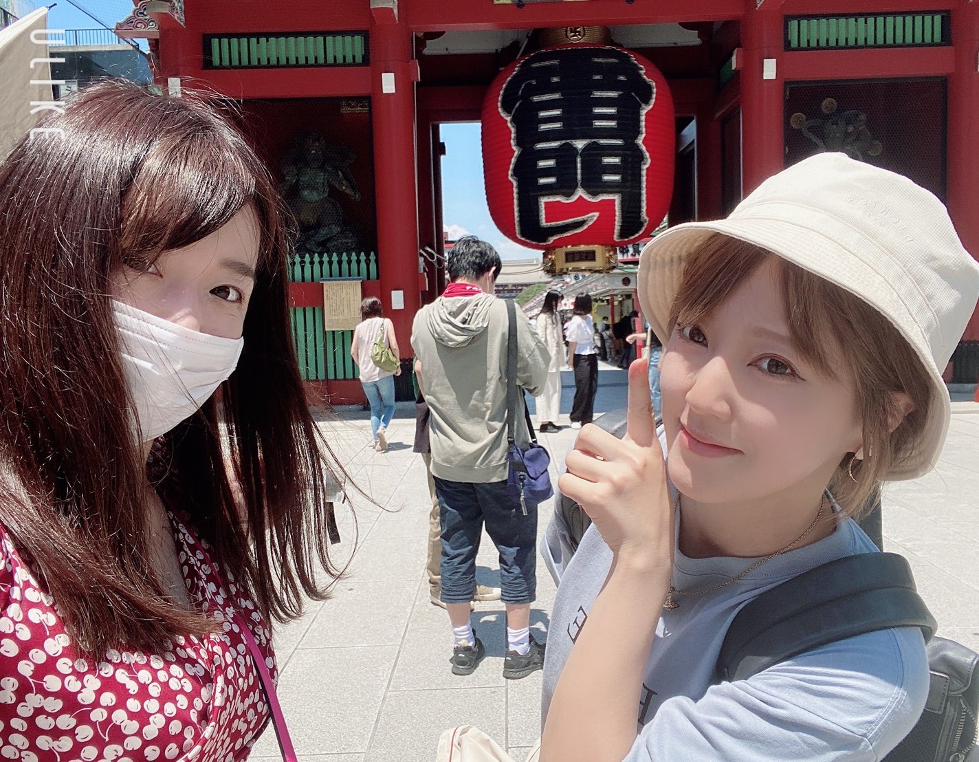 愛須ばにら Icevanilla72 Twitter