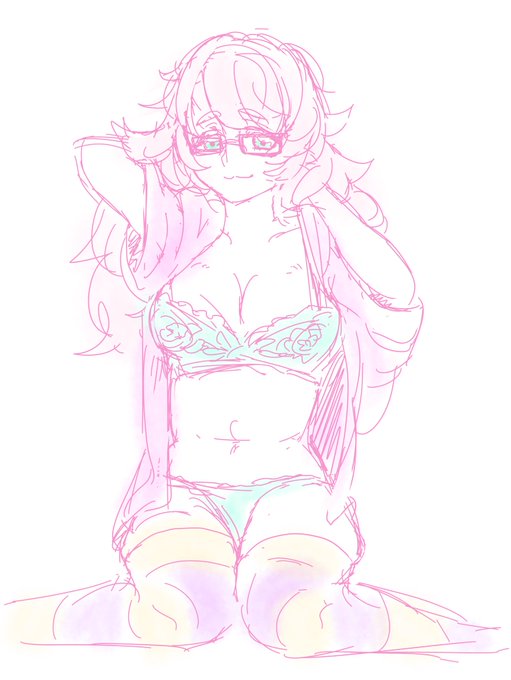 ももこ 高画質 のtwitterイラスト検索結果 古い順