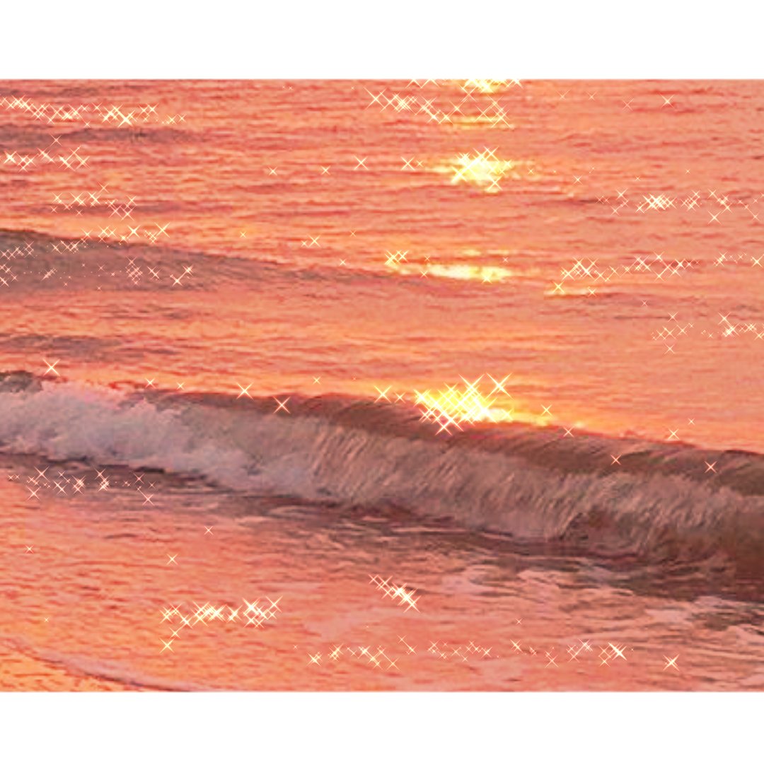 Monika_USP's tweet photo. ❥︎ ᵐᵒⁿⁱᵏᵃ ˡᵃᵛⁱˢ | ʸ² | ᵈᵘᵐᵇᵒ ᵒᶜᵗᵒᵖᵘˢ ❀
`` อยากกิน..ครัวซองต์กับลาเต้.. ´´

ᵗʷⁱᵗᵗᵉʳ &amp; ʳᵒˡᵉᵖˡᵃʸ ,ᵒᵗʰᵉʳ

 __ = ทวีต | บรรยาย
" __ " = พูด
' __ ' = คิดในใจ
[ __ ] = ส่งข้อความ | โทร 
( __ ) = ผปค.เองค่า!

✓ ᵈᵒᶜ ᵒⁿ ᵇⁱᵒ ( ทักโคโรลกันได้นะคะ ) https://t.co/hgPwBoY7Cx