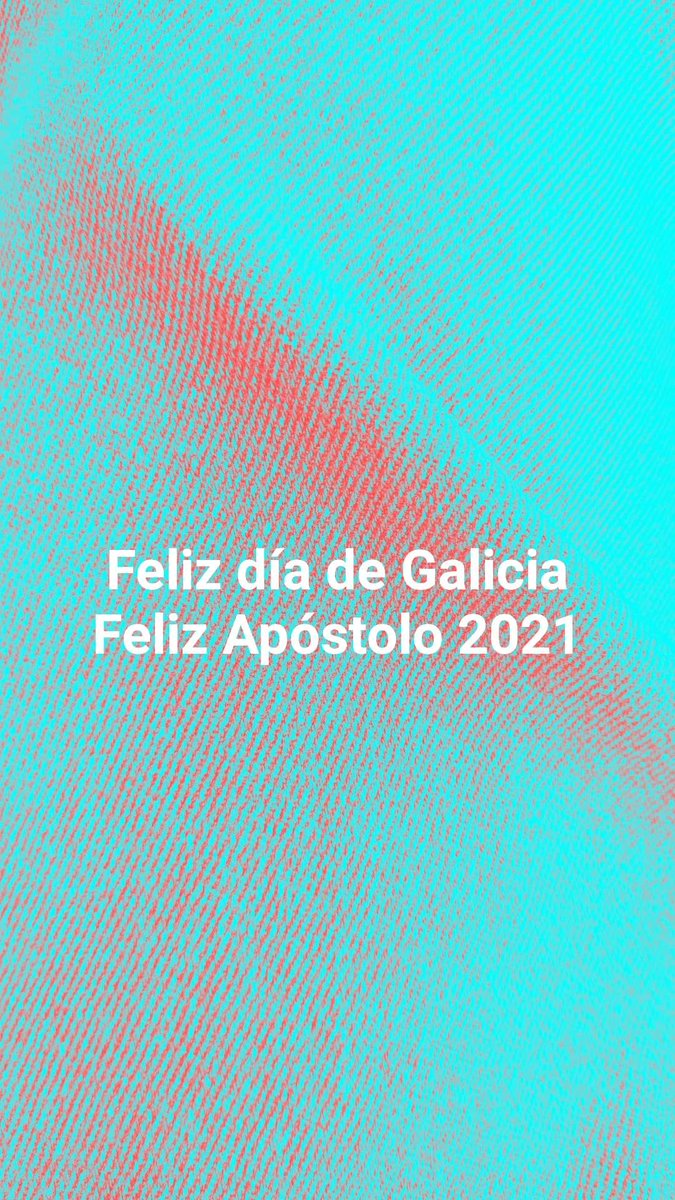 pecados_scq's tweet photo. Festexemos #apostolo2021 #FelizDiaDeGalicia https://t.co/XadNw3KHdQ
