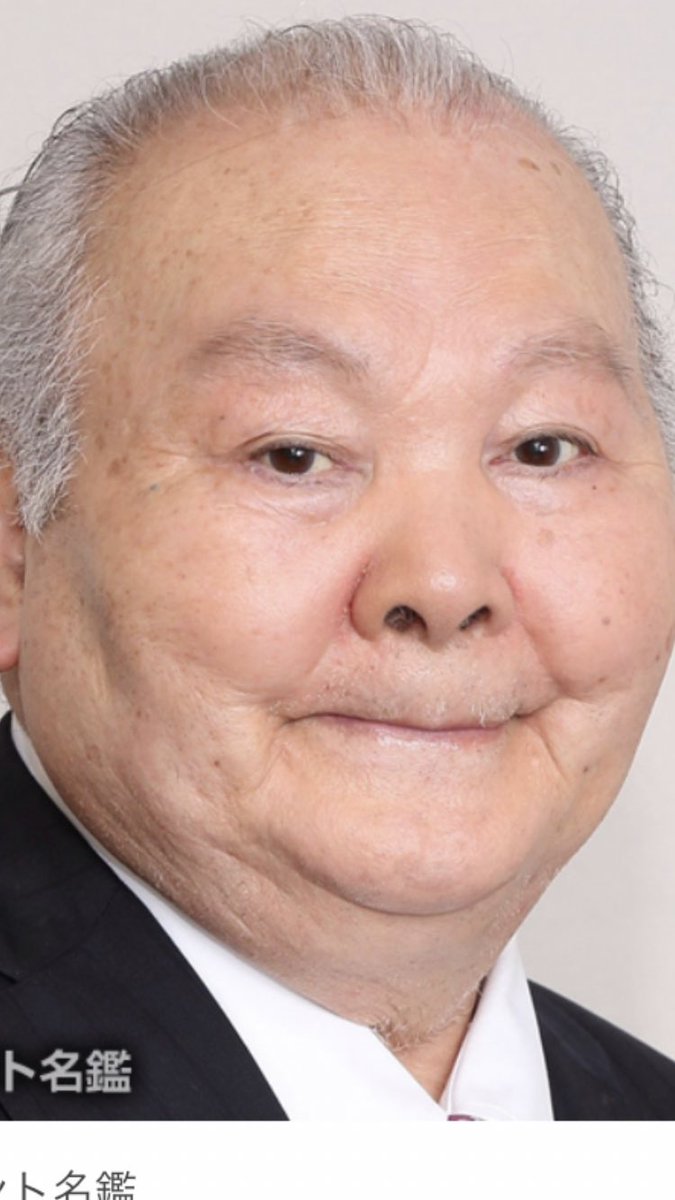 加藤一二三 X ひふみんがんば Twitterで話題の有名人 リアルタイム更新中