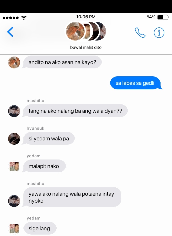 treasure filo au || someone else au📌 on Twitter: