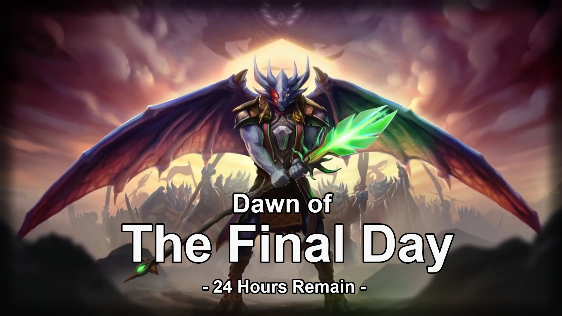 RuneScape on Twitter "The Nodon Dragonkin are awakening from their