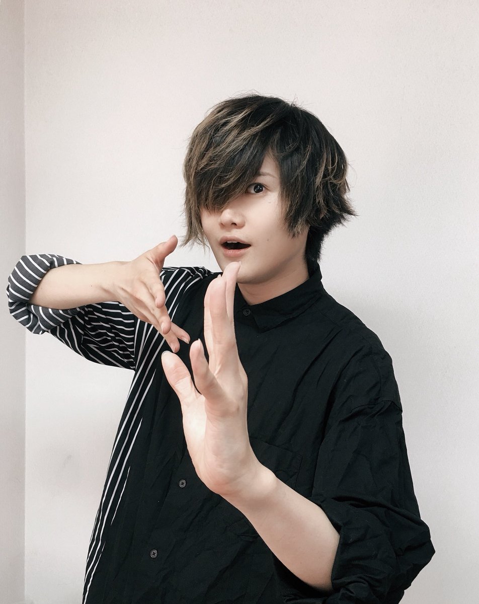 比留間俊哉 Shun Shuuuun Twitter 比留間俊哉 Shun Shuuuun Twitter