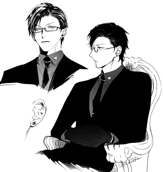 こういう… https://t.co/6iVl40wIrL 