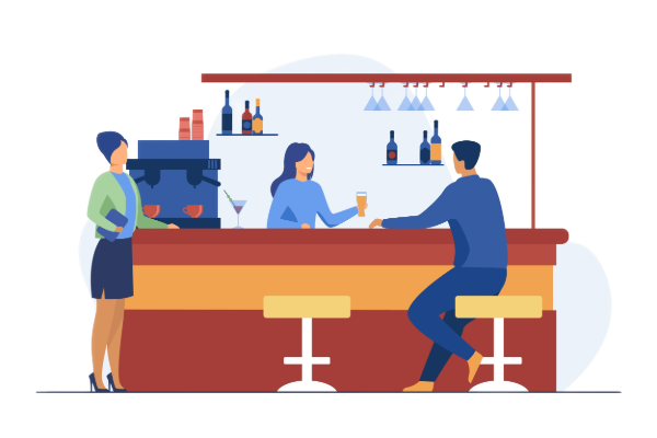 HODL My Beer tweet media