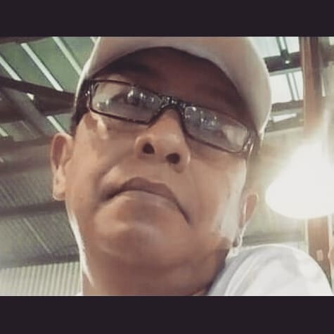 AdhiP (@pramonoadhi) on Twitter photo 