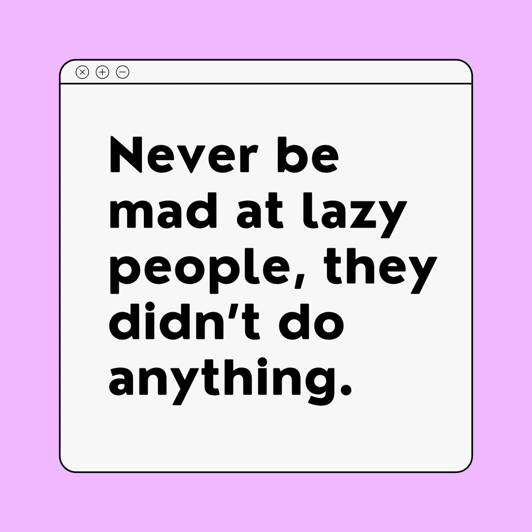 Tag the laziest person you know 😂 

#SimpleHabits
#ComfySocks #CuteSocks #Love #Happiness #Quirky #Prints #Designs #Poem #FunWithFollowers #Colourful #Stylish #Feb #Fun #Style #Fashion #SocksOfInsta #SocksLovers #Pastels