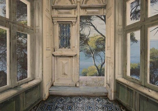 fraveris's tweet photo. Matteo Massagrande https://t.co/nAQoVwCFX9
