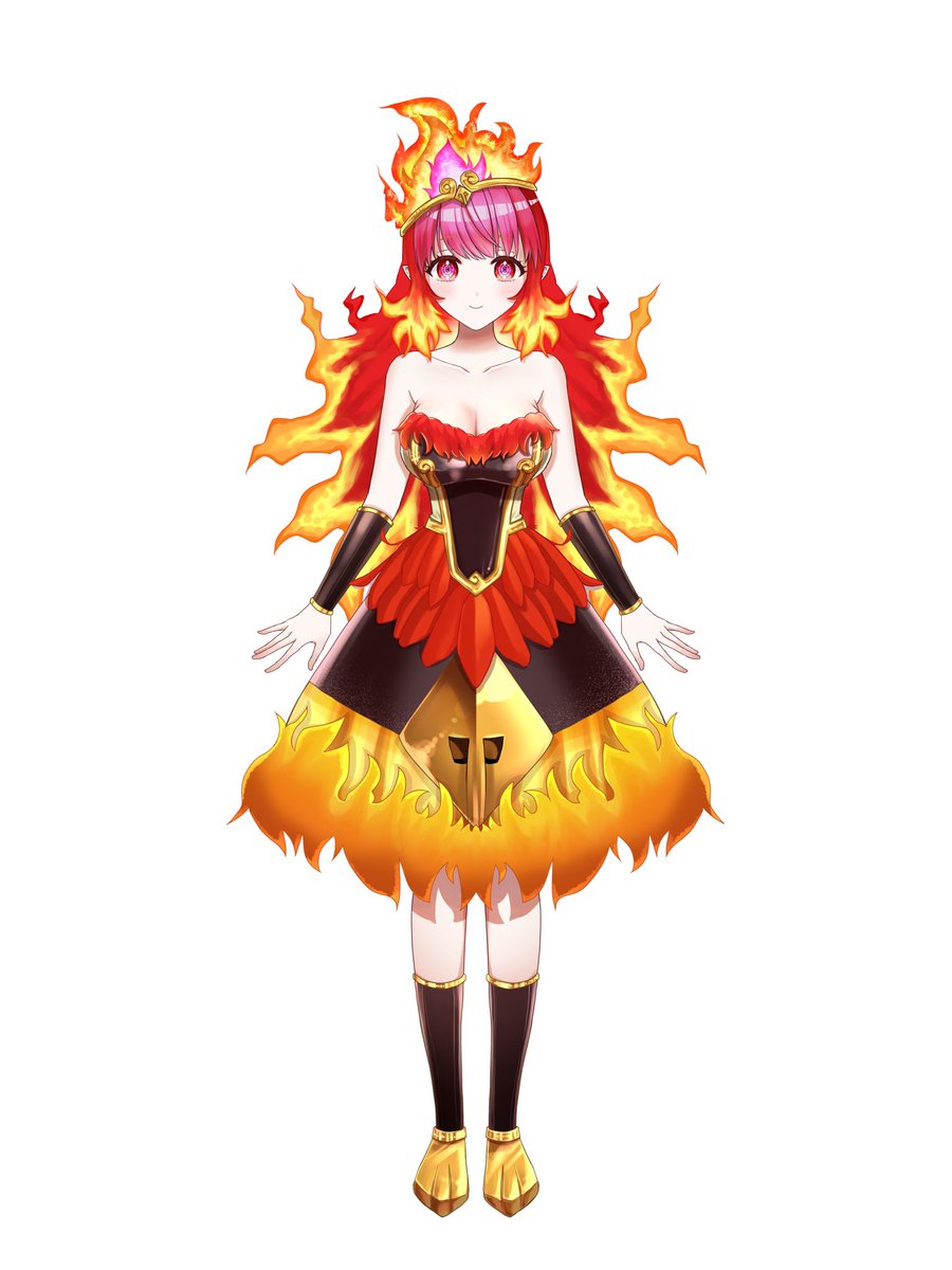 Ｎ様 雷鳴銀5号　雷鳴金5号　雷鳴赤4号　入道朱雀5号 N様 雷鳴銀5号 雷鳴金5号 雷鳴赤4号 入道朱雀