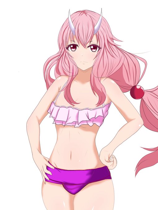 アニメお絵描きのtwitterイラスト検索結果 アニメお絵描きのtwitterイラスト検索結果