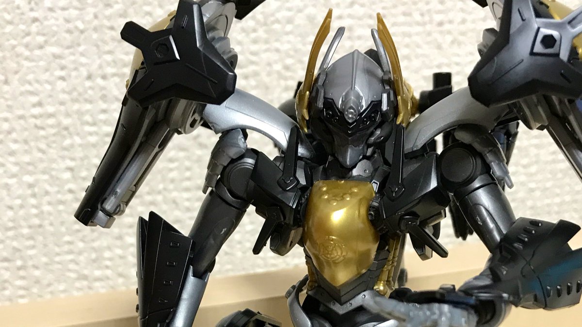 ノブナガ ザ フール Twitter Search