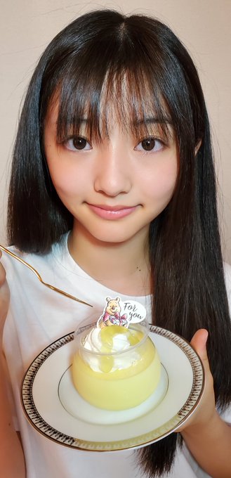 Twitterのコスプレ画像27